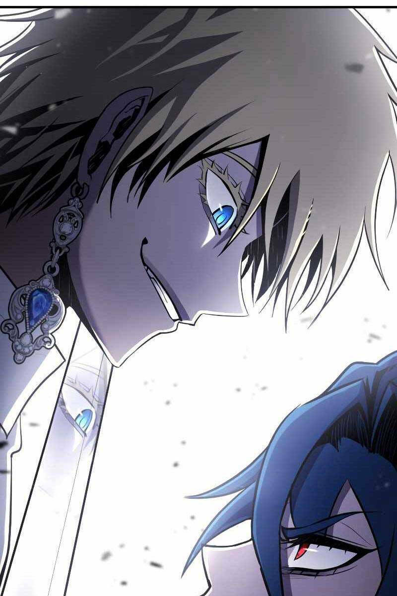 Bản Chất Của Chuyển Sinh Chapter 49 - Trang 2