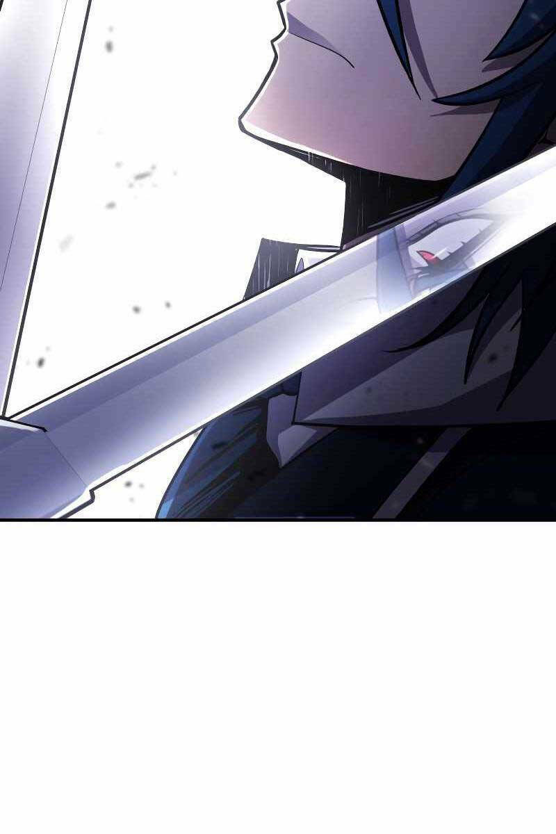 Bản Chất Của Chuyển Sinh Chapter 49 - Trang 2