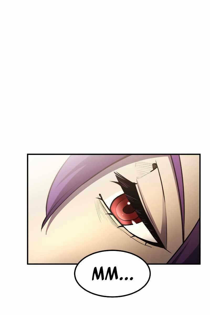 Bản Chất Của Chuyển Sinh Chapter 49 - Trang 2