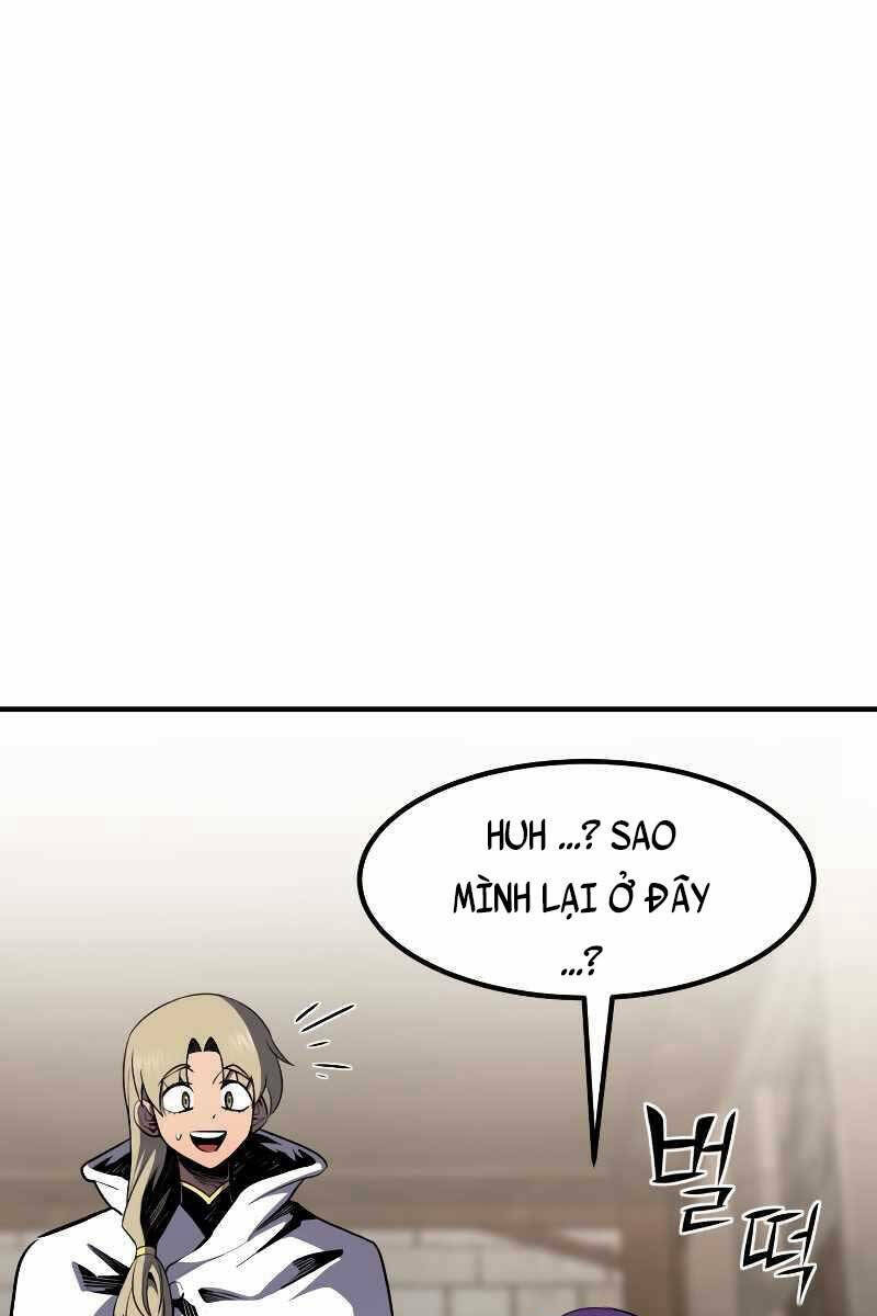 Bản Chất Của Chuyển Sinh Chapter 49 - Trang 2