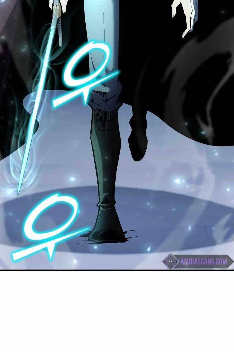 Bản Chất Của Chuyển Sinh Chapter 49 - Trang 2