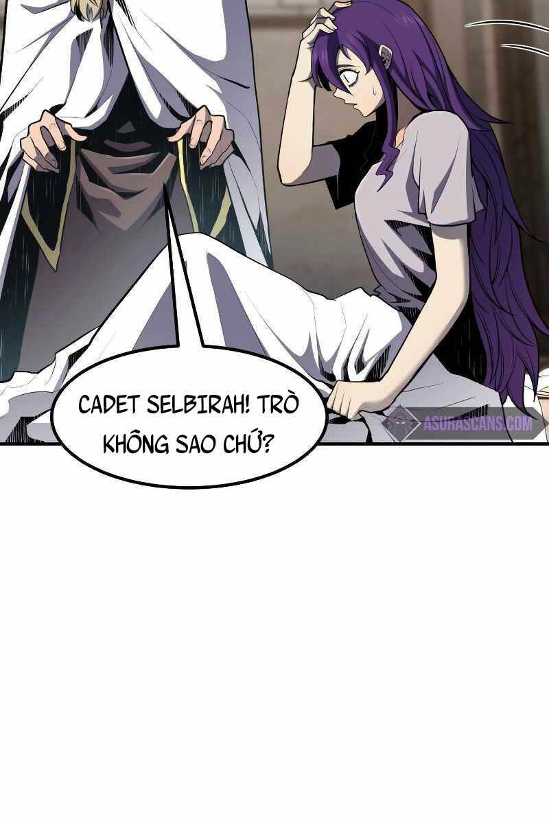 Bản Chất Của Chuyển Sinh Chapter 49 - Trang 2