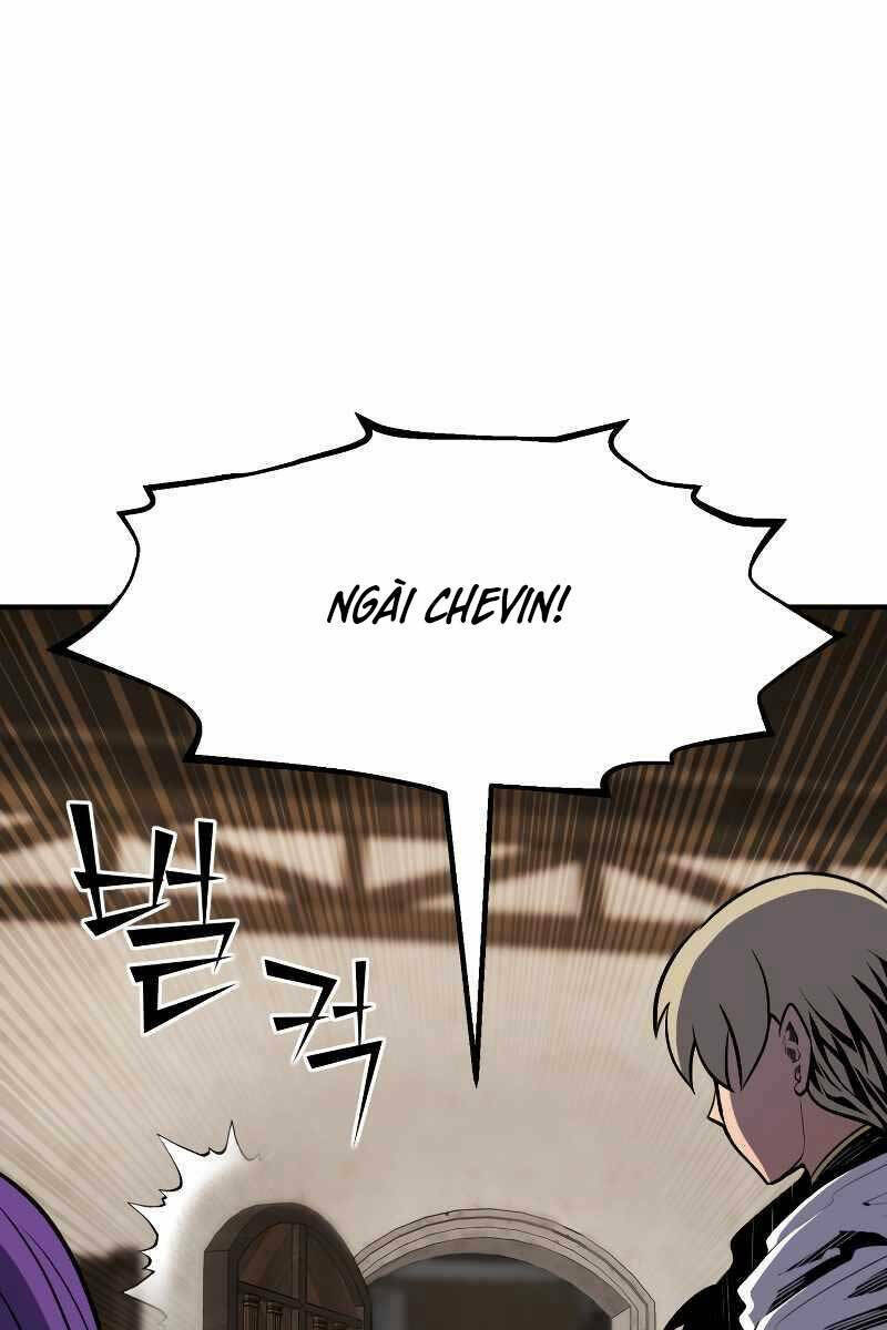 Bản Chất Của Chuyển Sinh Chapter 49 - Trang 2