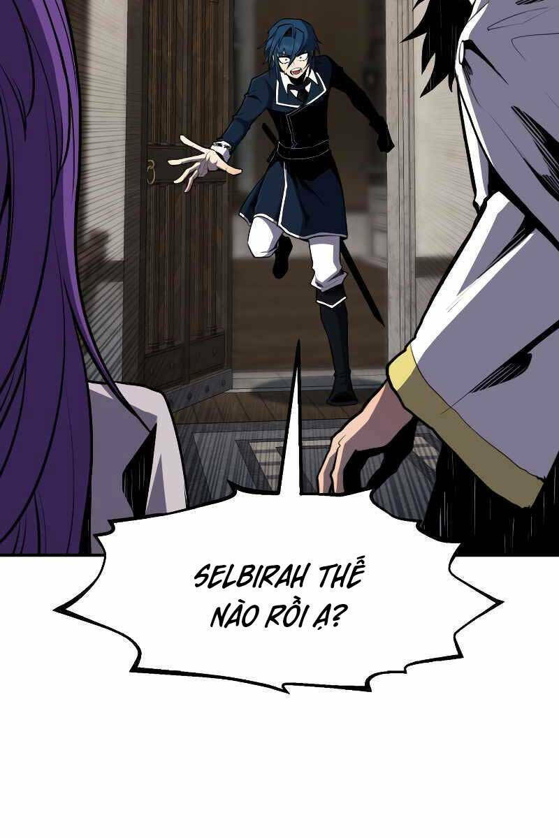 Bản Chất Của Chuyển Sinh Chapter 49 - Trang 2