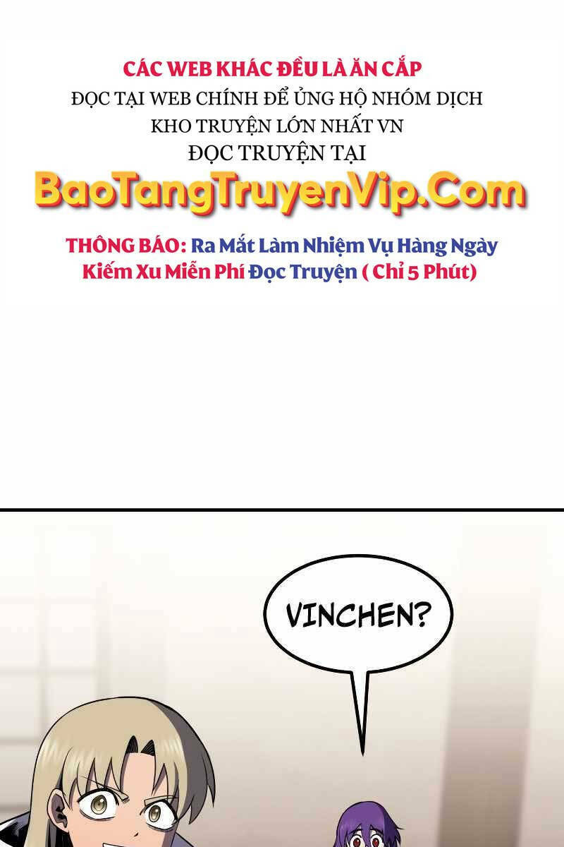Bản Chất Của Chuyển Sinh Chapter 49 - Trang 2