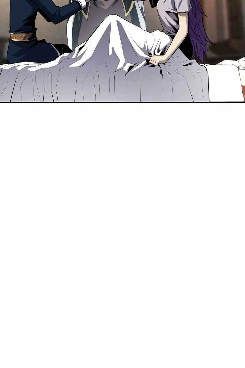 Bản Chất Của Chuyển Sinh Chapter 49 - Trang 2