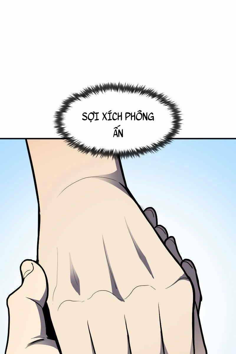 Bản Chất Của Chuyển Sinh Chapter 49 - Trang 2