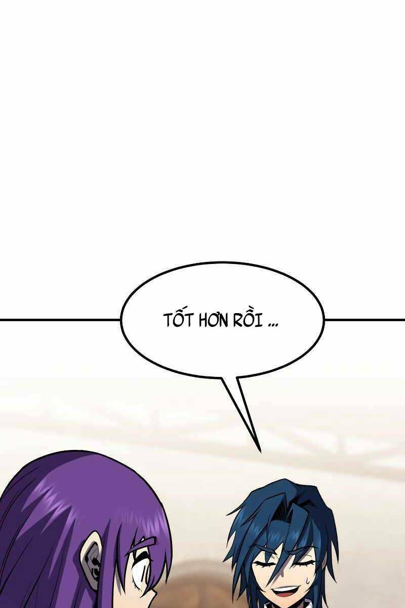 Bản Chất Của Chuyển Sinh Chapter 49 - Trang 2