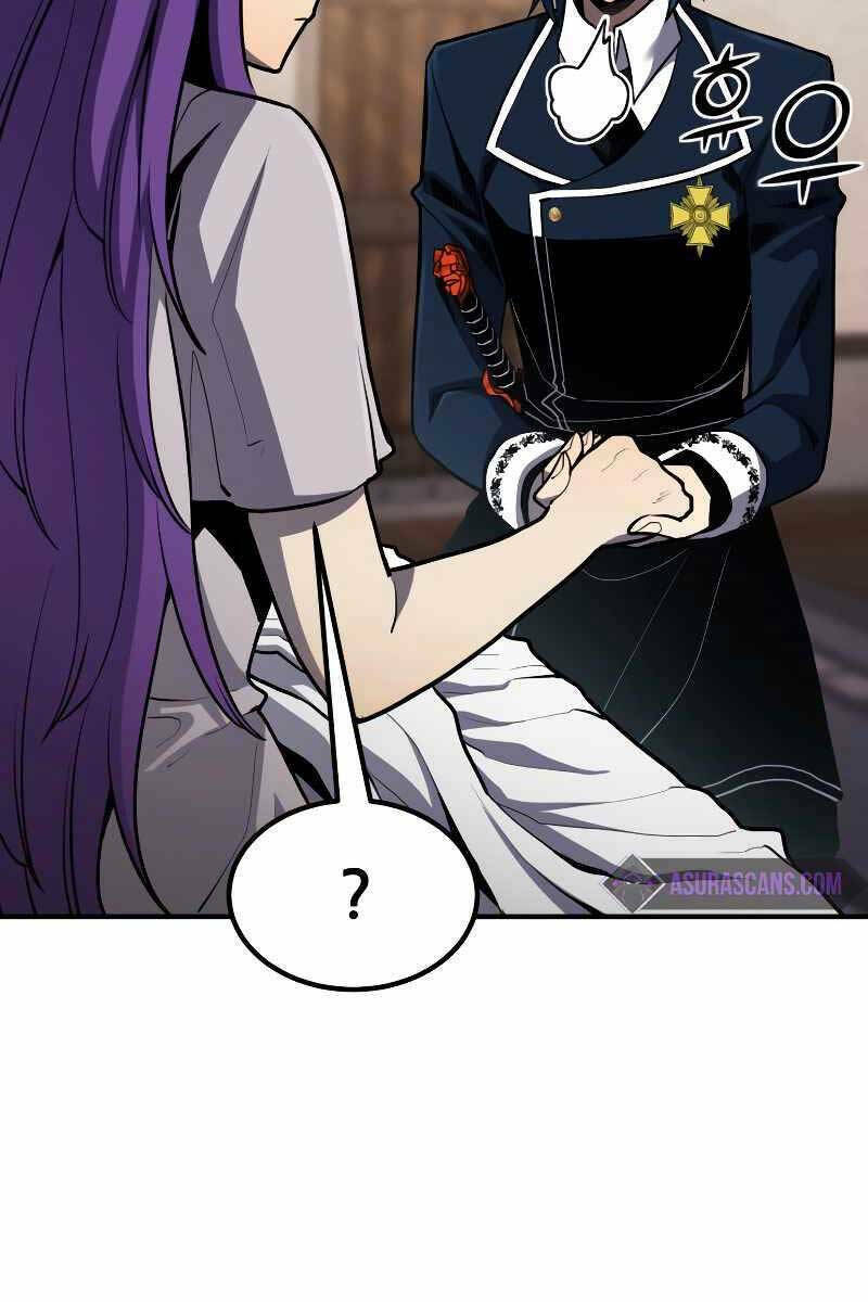 Bản Chất Của Chuyển Sinh Chapter 49 - Trang 2