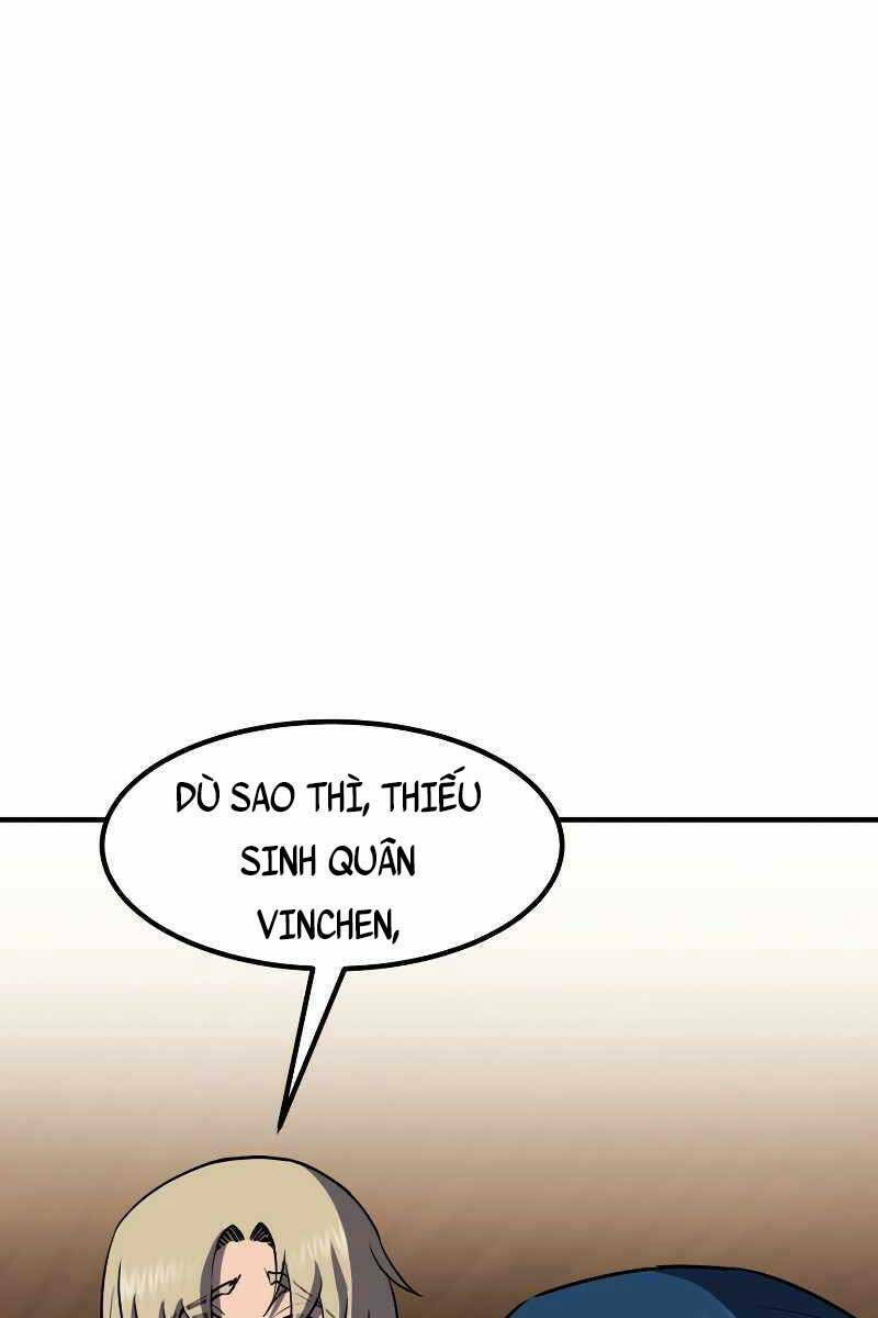 Bản Chất Của Chuyển Sinh Chapter 49 - Trang 2