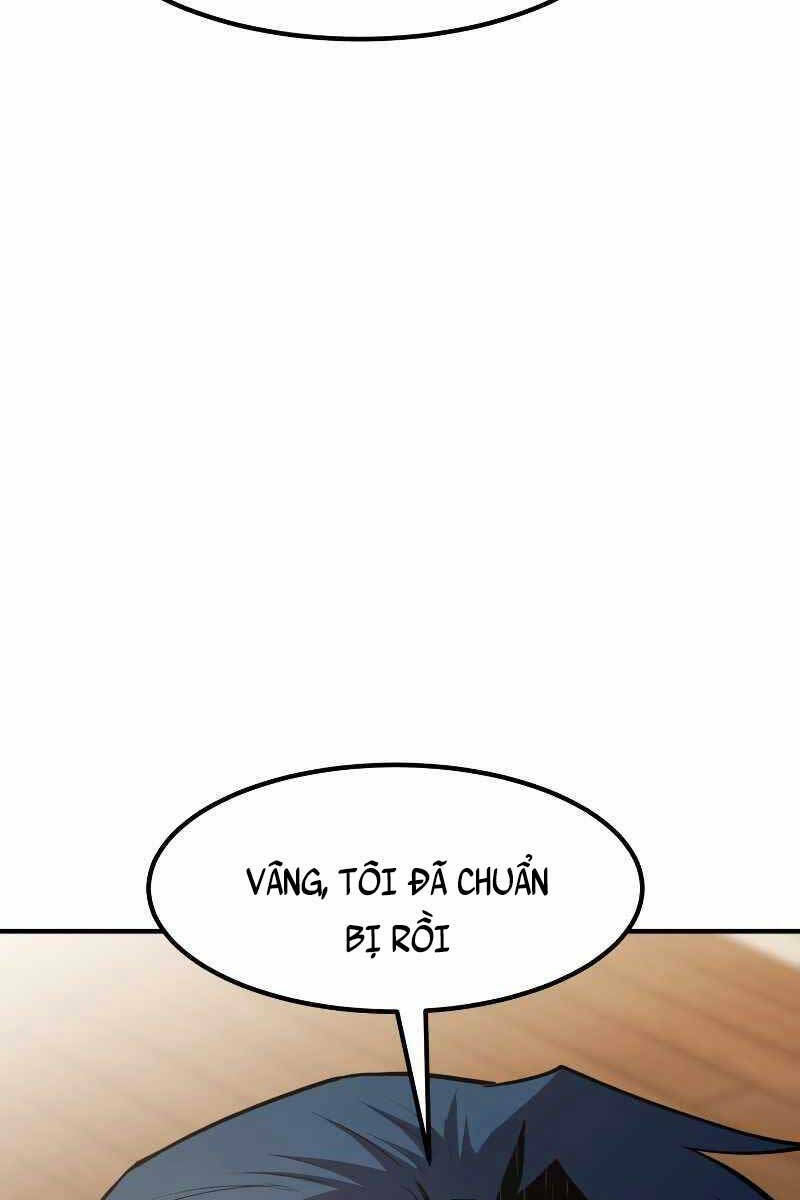 Bản Chất Của Chuyển Sinh Chapter 49 - Trang 2