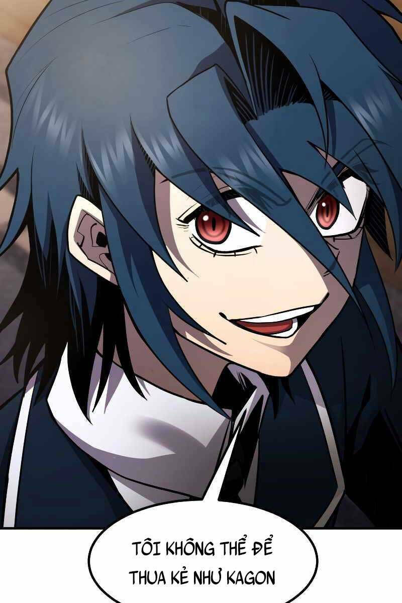 Bản Chất Của Chuyển Sinh Chapter 49 - Trang 2