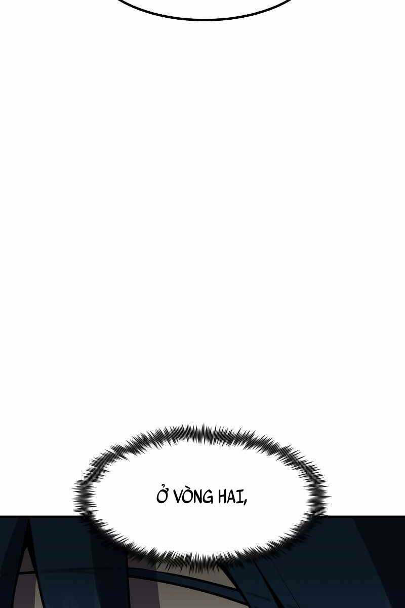 Bản Chất Của Chuyển Sinh Chapter 49 - Trang 2