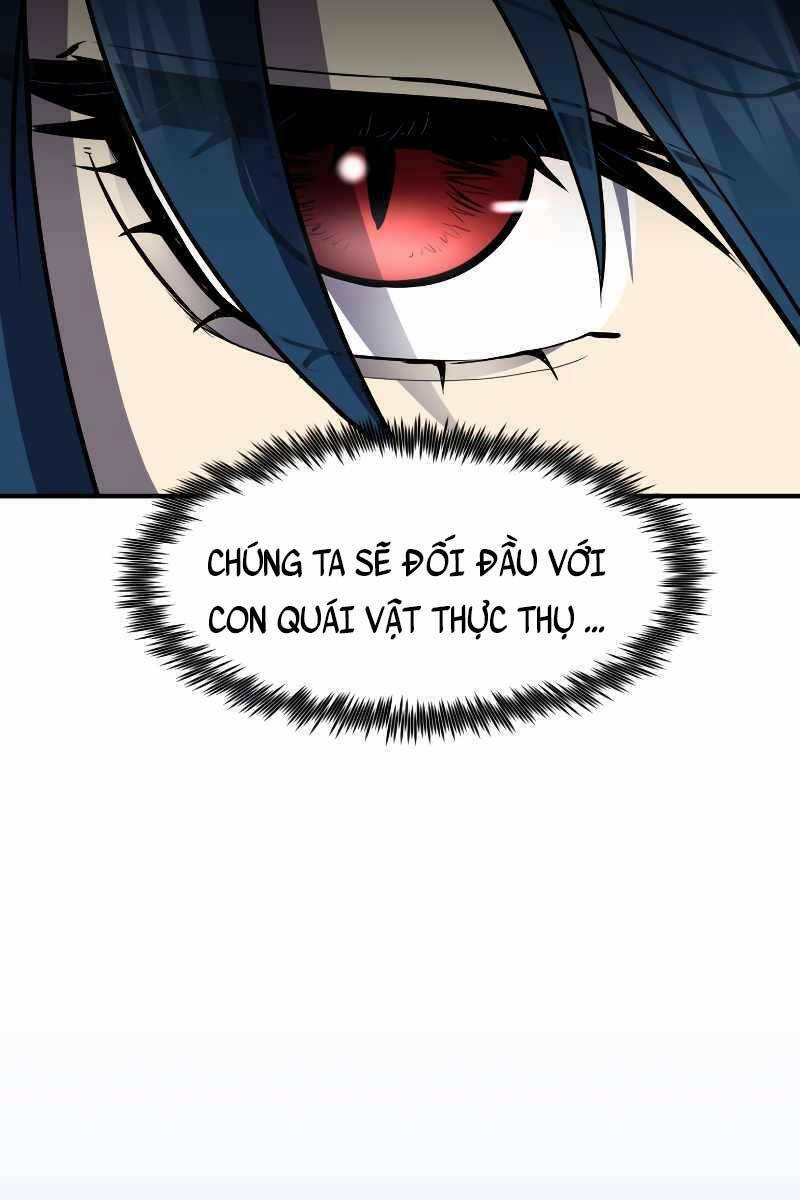 Bản Chất Của Chuyển Sinh Chapter 49 - Trang 2