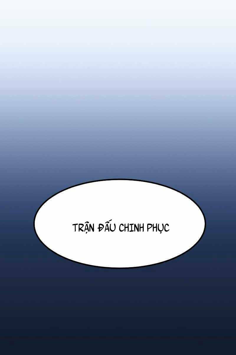 Bản Chất Của Chuyển Sinh Chapter 49 - Trang 2