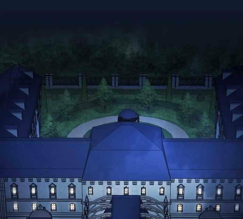 Bản Chất Của Chuyển Sinh Chapter 49 - Trang 2