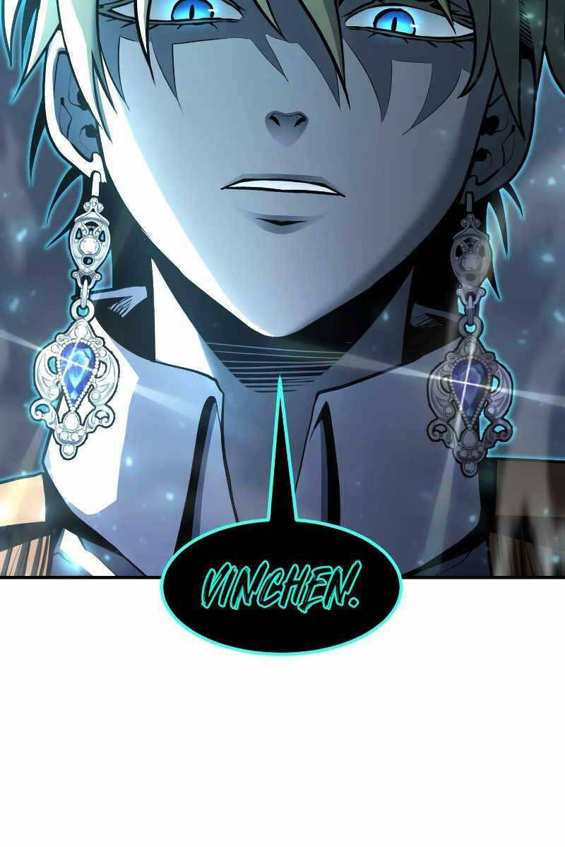 Bản Chất Của Chuyển Sinh Chapter 49 - Trang 2