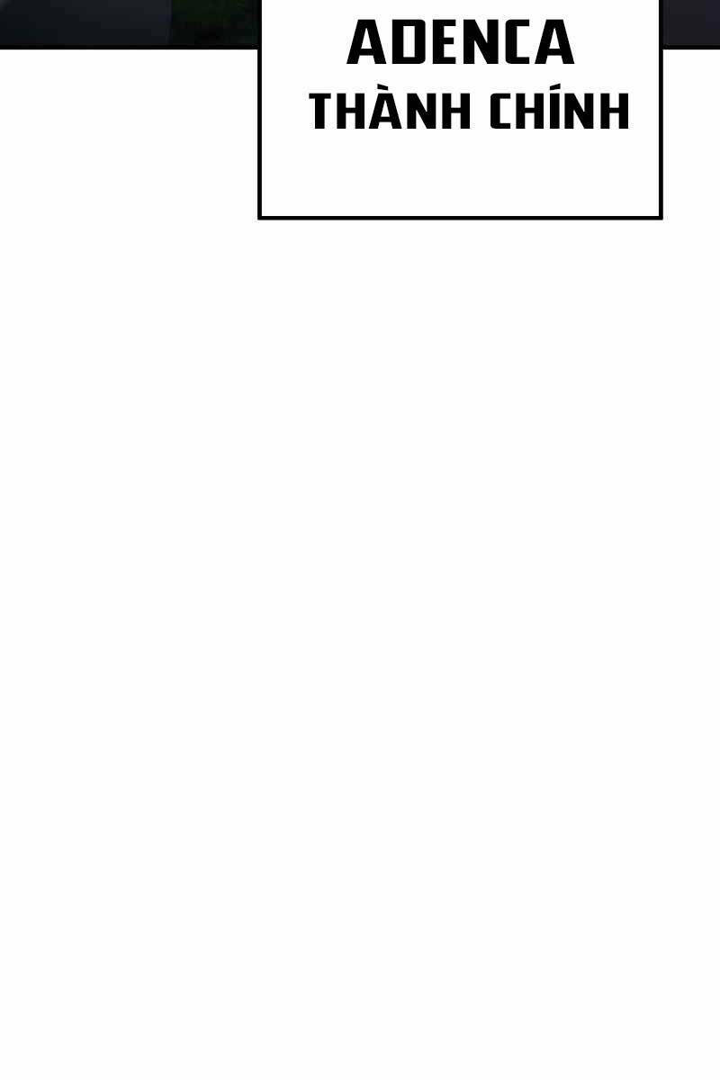 Bản Chất Của Chuyển Sinh Chapter 49 - Trang 2