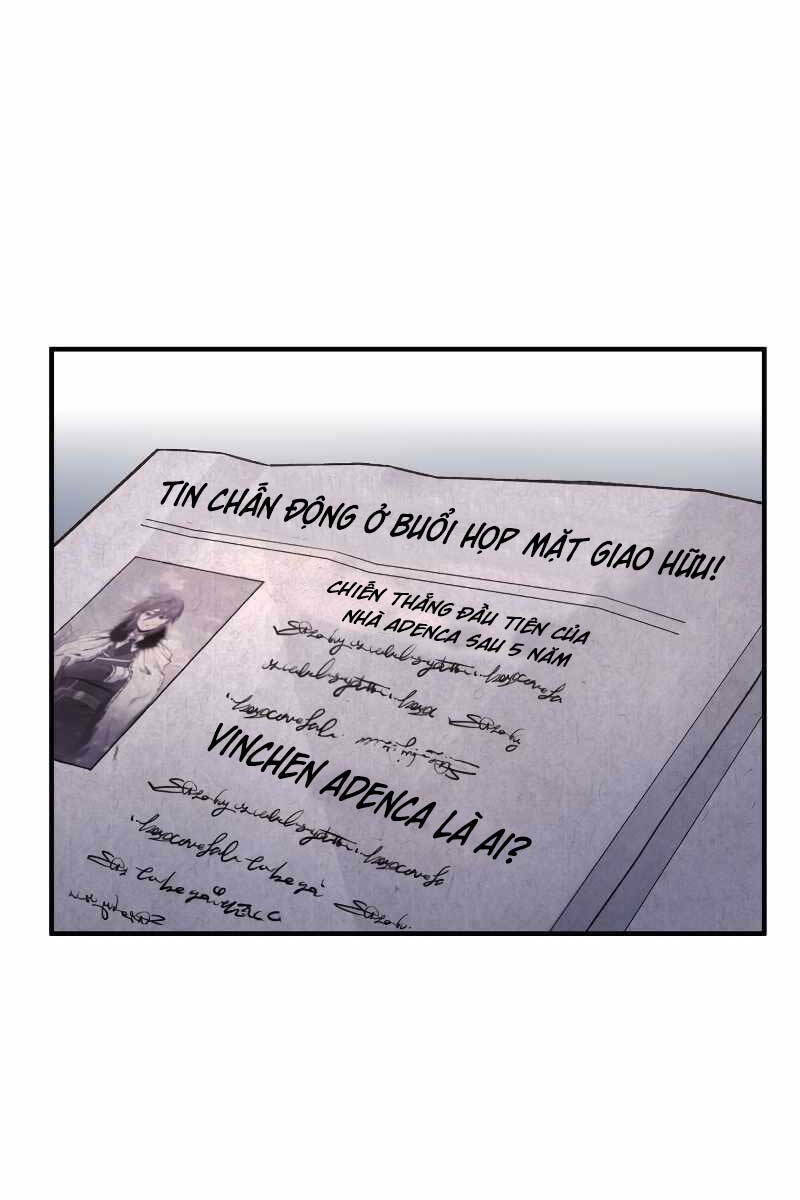 Bản Chất Của Chuyển Sinh Chapter 49 - Trang 2