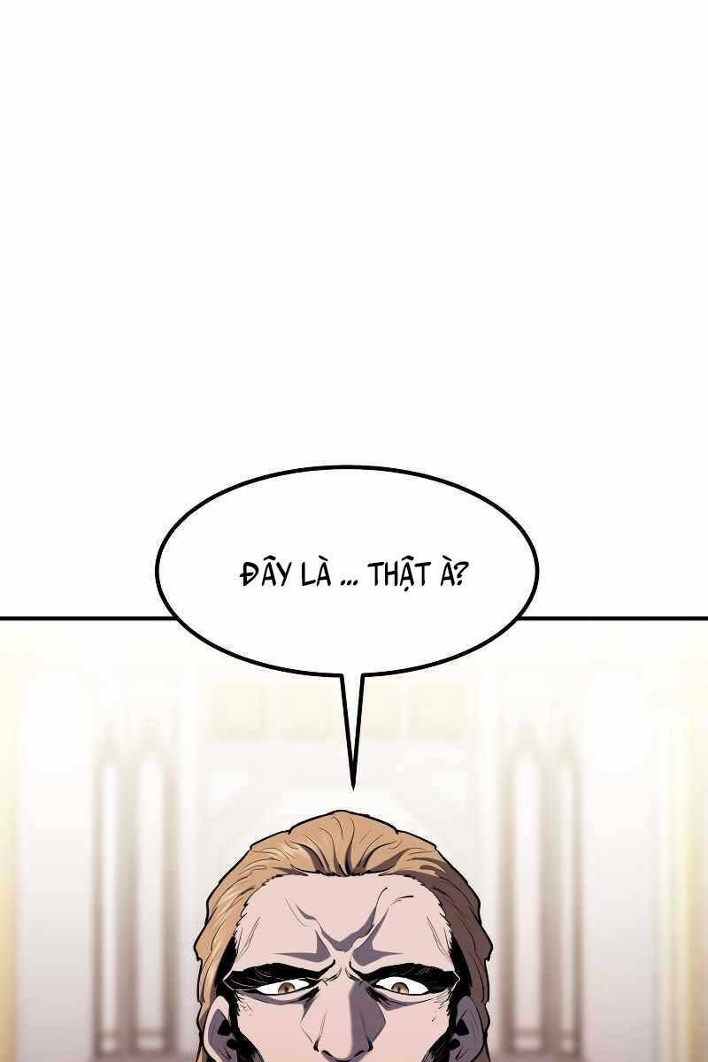 Bản Chất Của Chuyển Sinh Chapter 49 - Trang 2