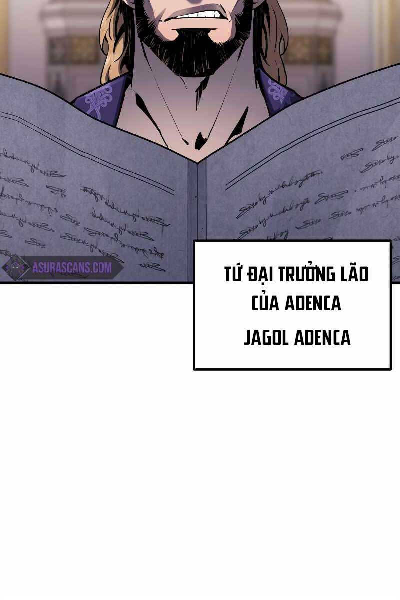 Bản Chất Của Chuyển Sinh Chapter 49 - Trang 2