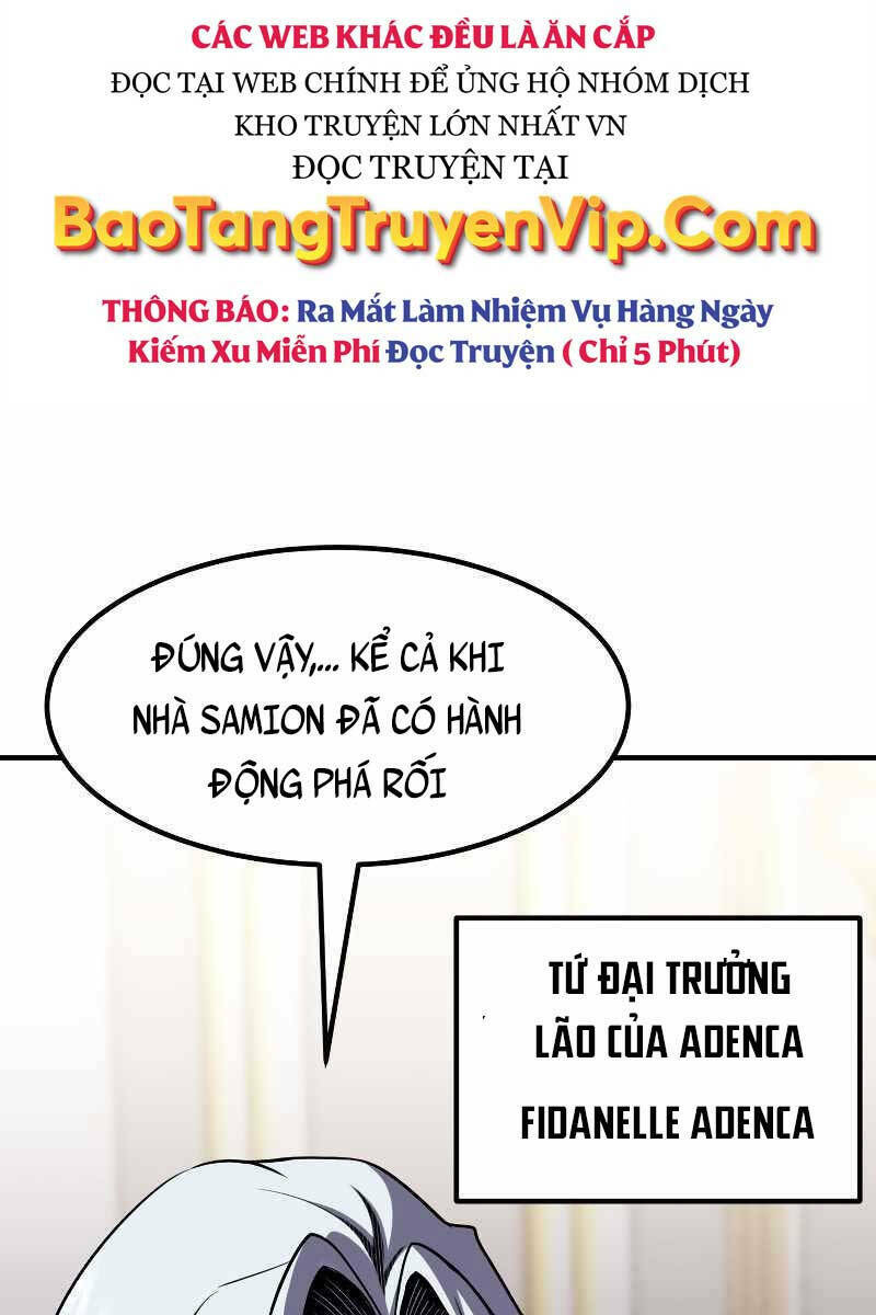 Bản Chất Của Chuyển Sinh Chapter 49 - Trang 2