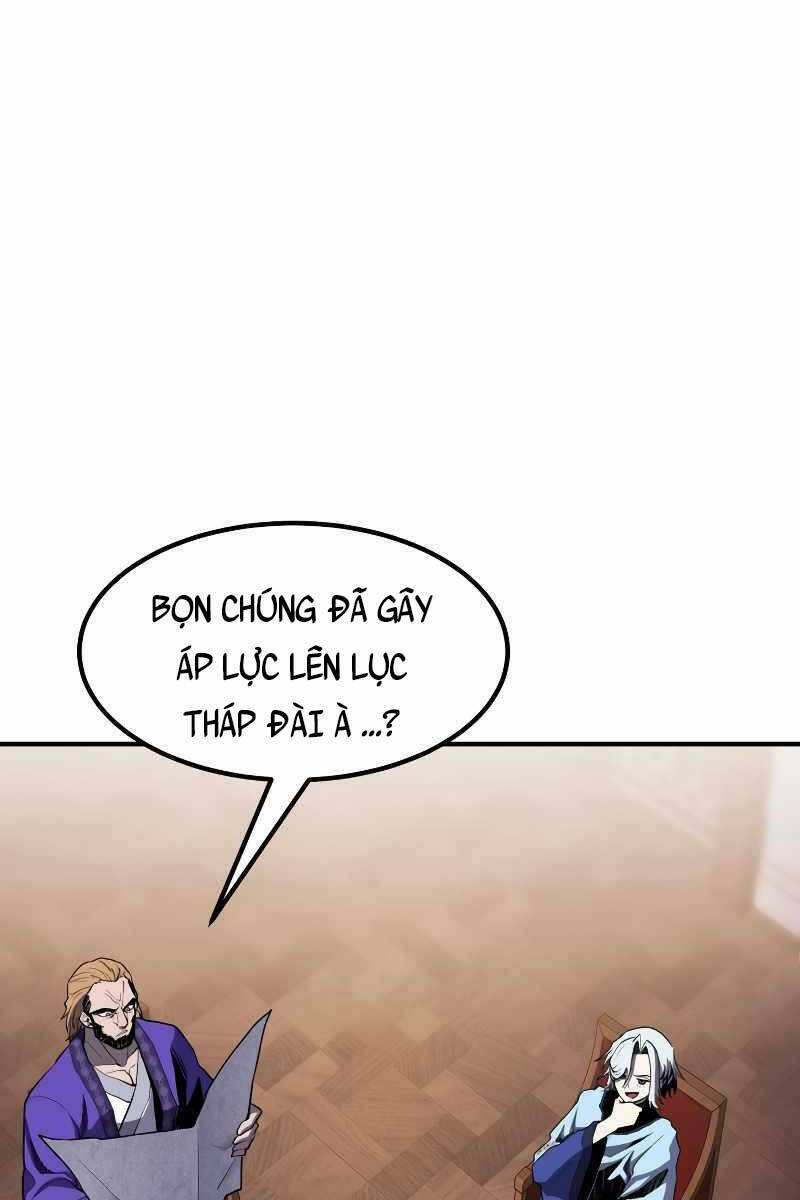 Bản Chất Của Chuyển Sinh Chapter 49 - Trang 2