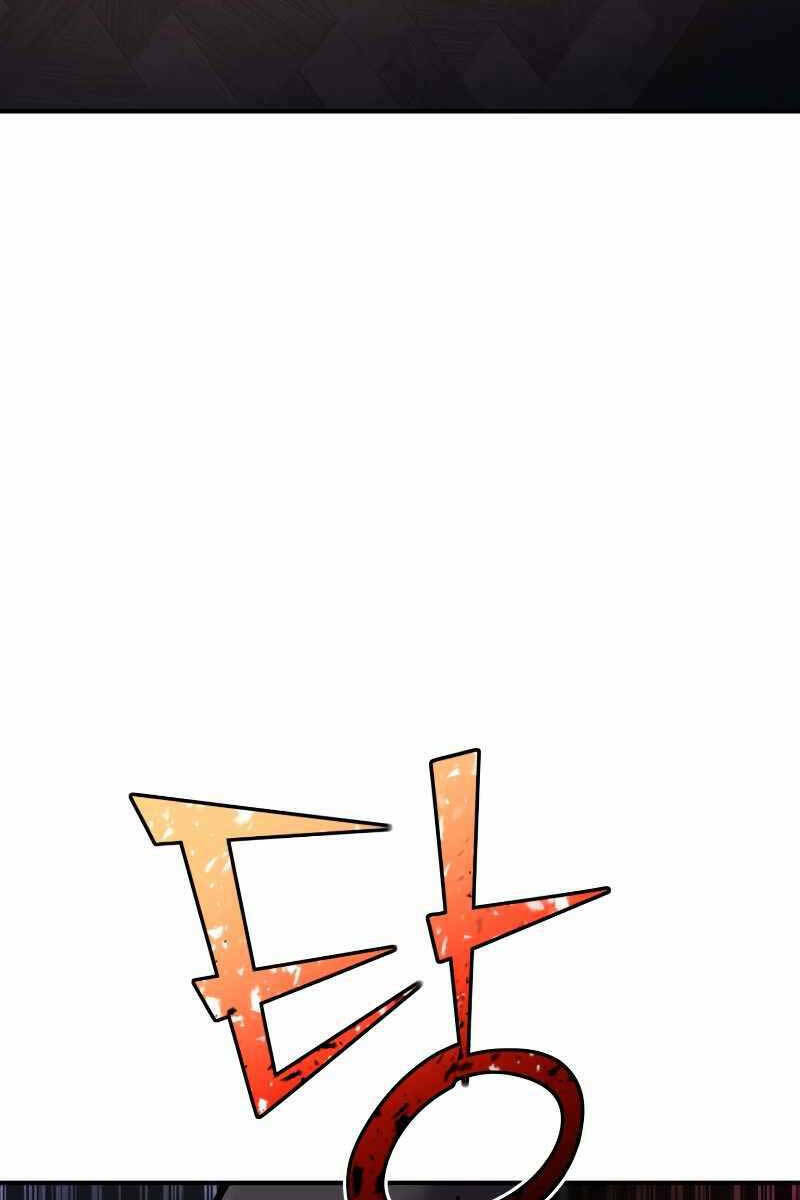 Bản Chất Của Chuyển Sinh Chapter 49 - Trang 2