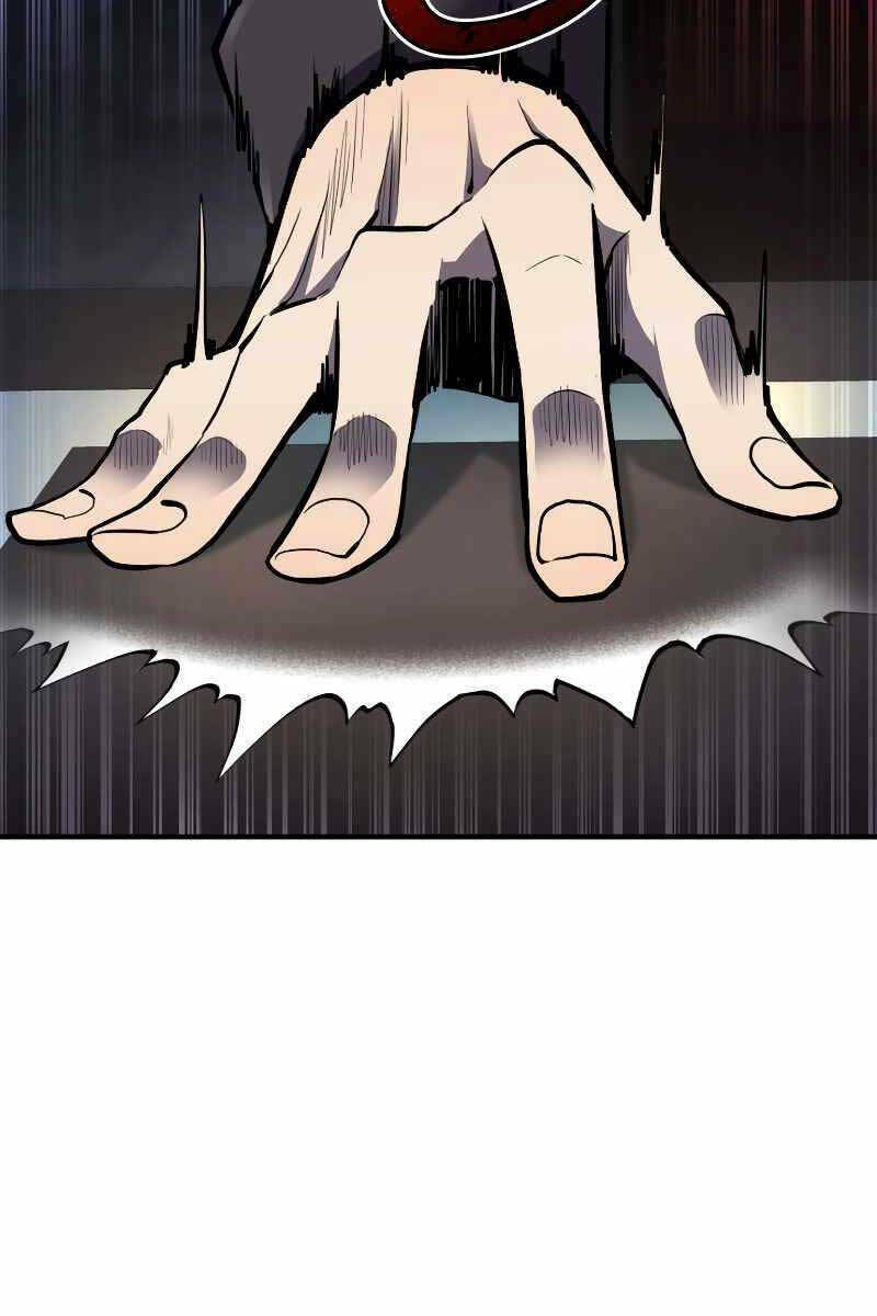 Bản Chất Của Chuyển Sinh Chapter 49 - Trang 2