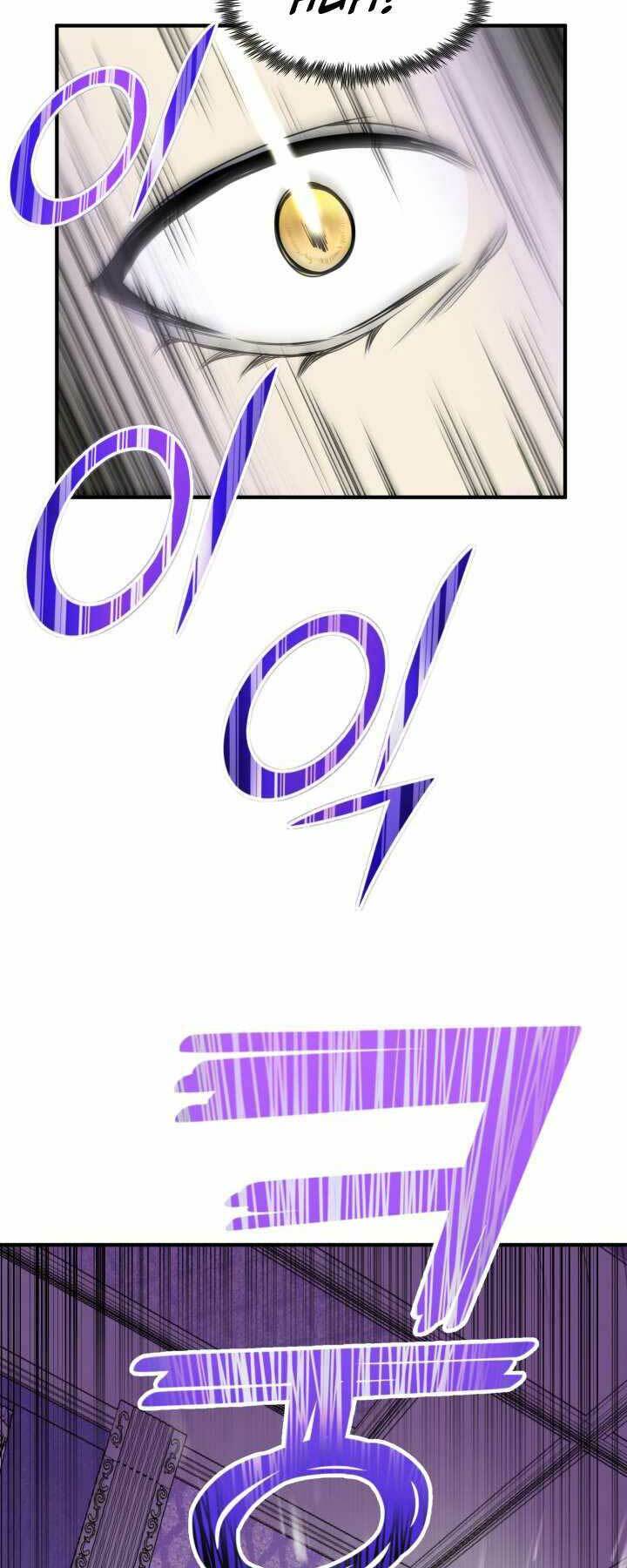 Bản Chất Của Chuyển Sinh Chapter 5 - Trang 2