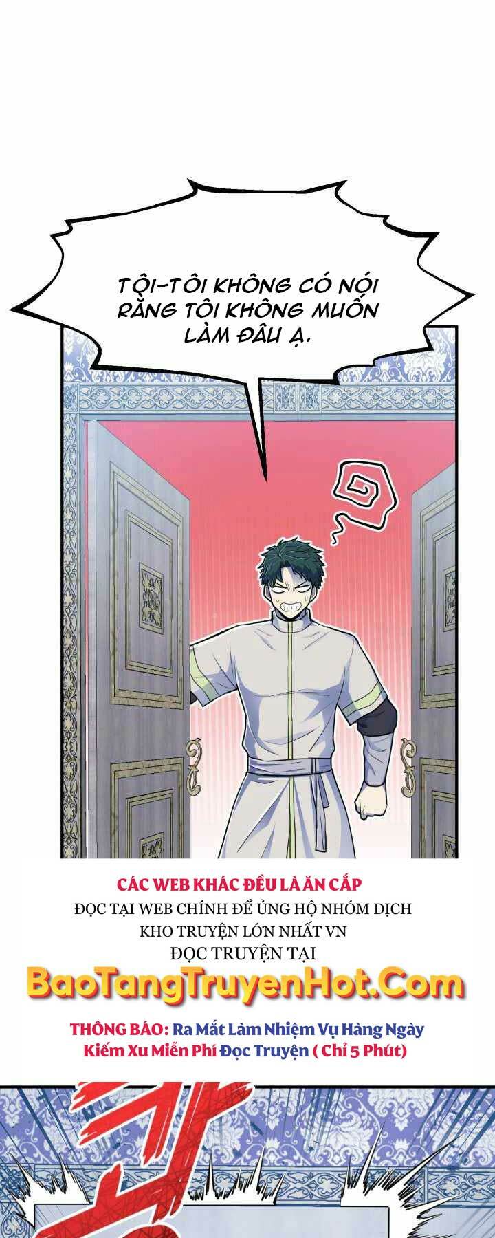 Bản Chất Của Chuyển Sinh Chapter 5 - Trang 2