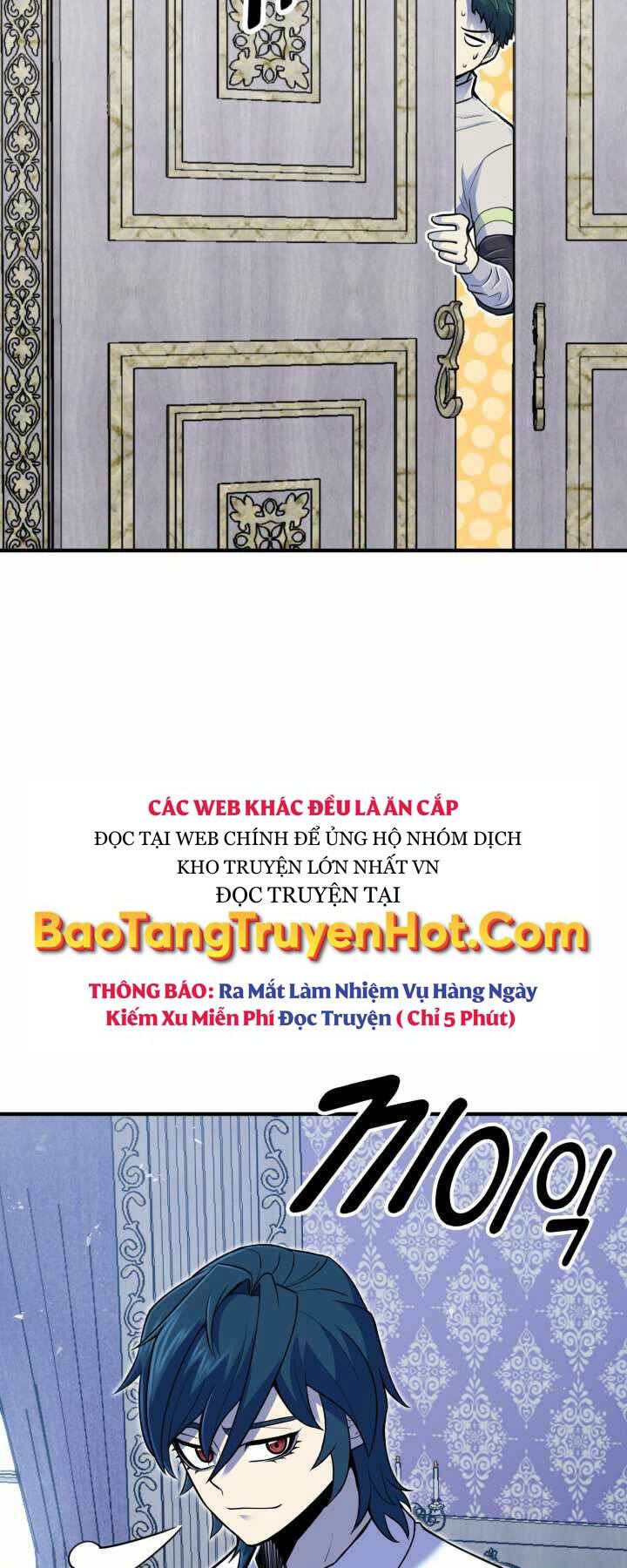 Bản Chất Của Chuyển Sinh Chapter 5 - Trang 2