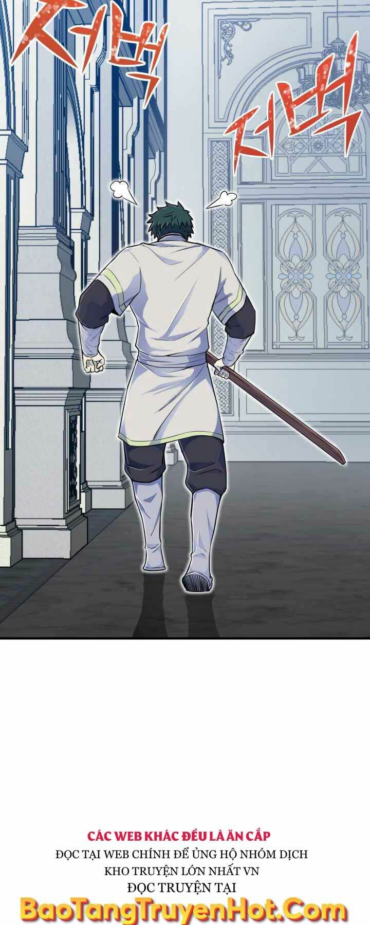 Bản Chất Của Chuyển Sinh Chapter 5 - Trang 2