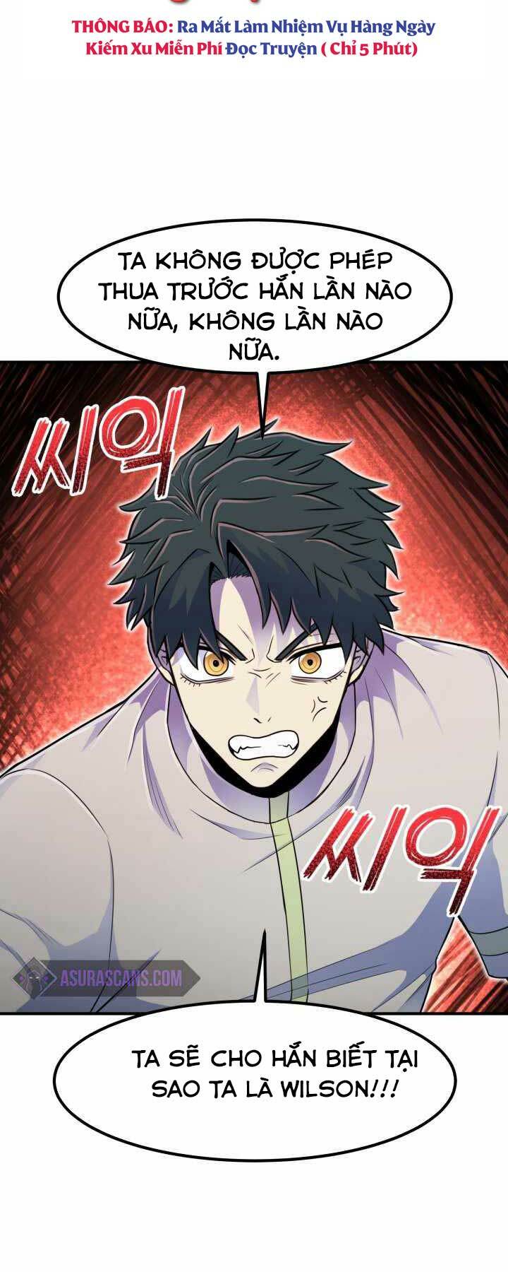 Bản Chất Của Chuyển Sinh Chapter 5 - Trang 2