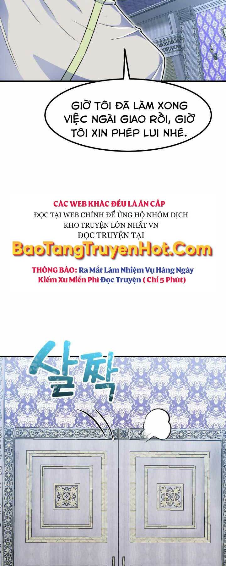 Bản Chất Của Chuyển Sinh Chapter 5 - Trang 2