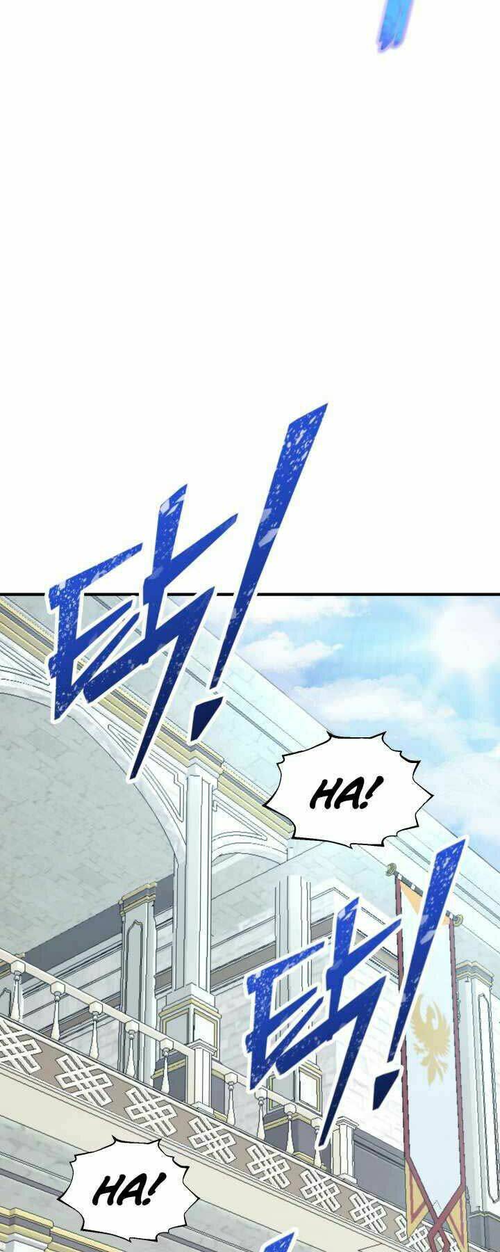 Bản Chất Của Chuyển Sinh Chapter 5 - Trang 2