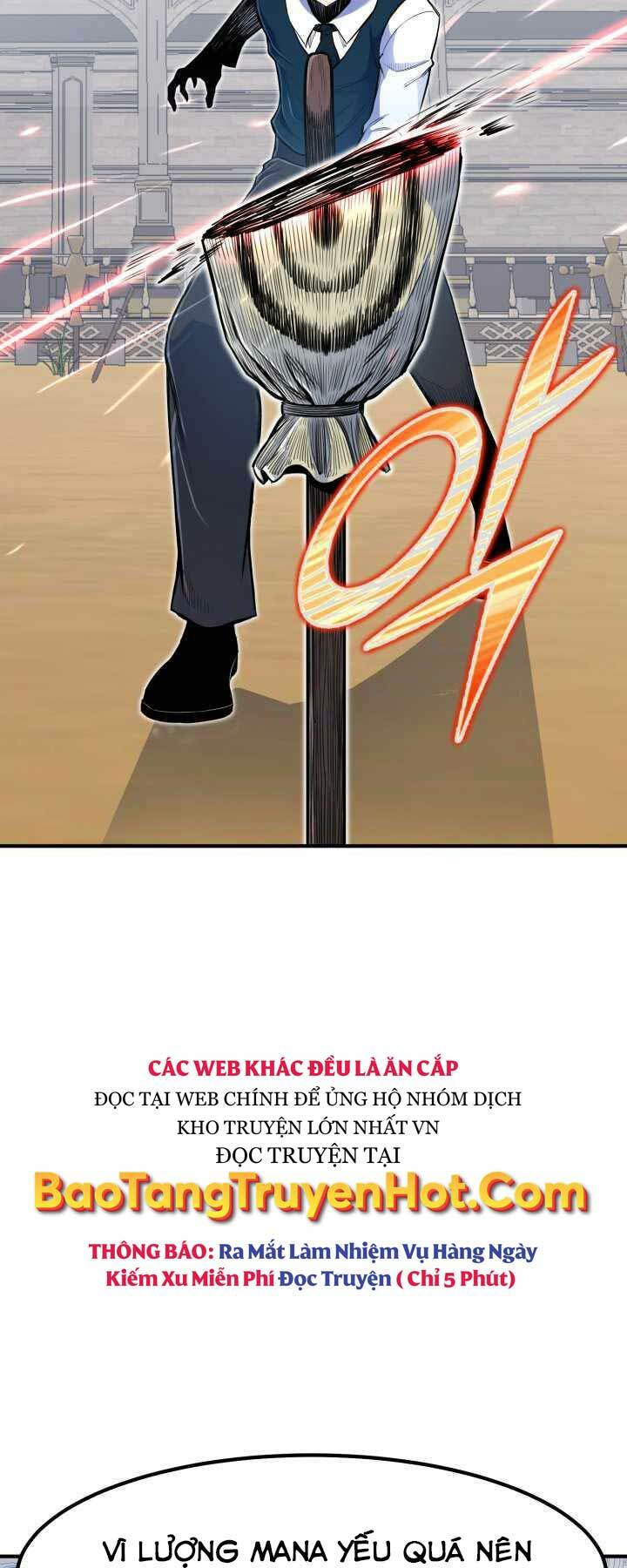 Bản Chất Của Chuyển Sinh Chapter 5 - Trang 2