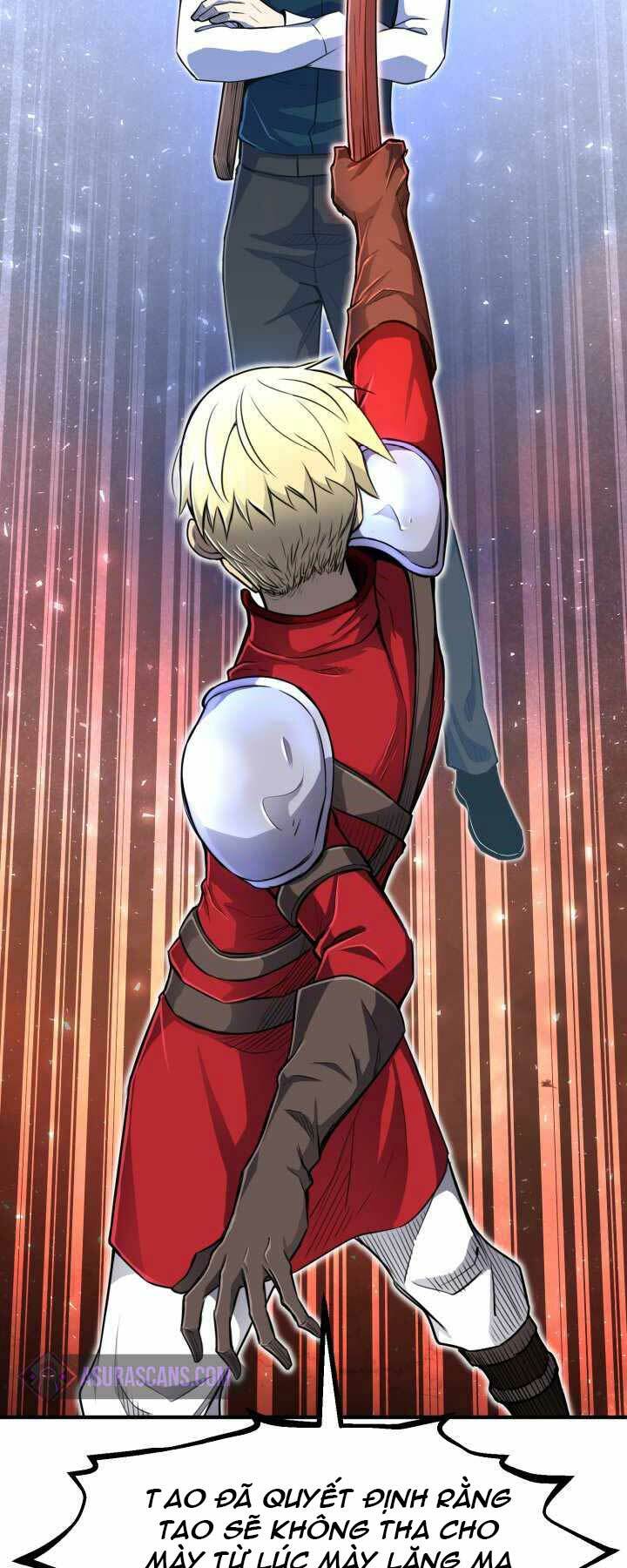 Bản Chất Của Chuyển Sinh Chapter 5 - Trang 2