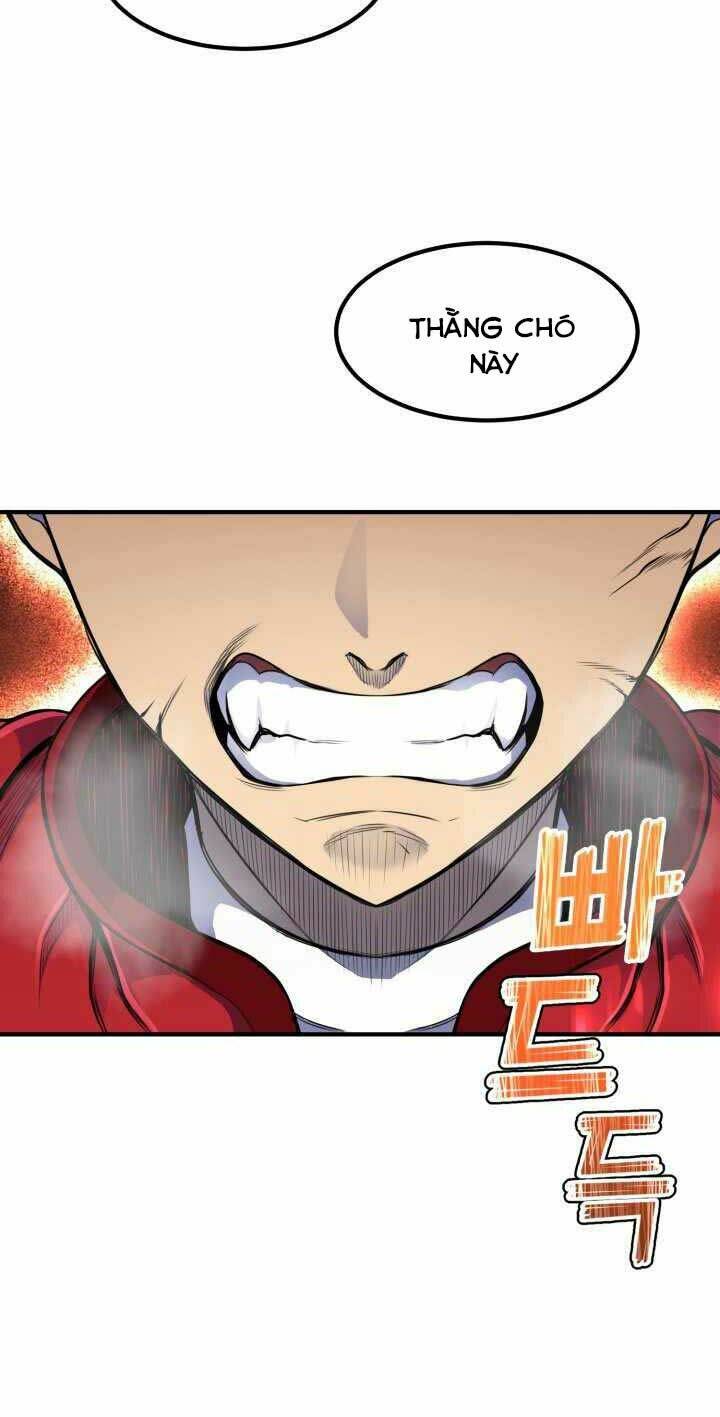 Bản Chất Của Chuyển Sinh Chapter 5 - Trang 2