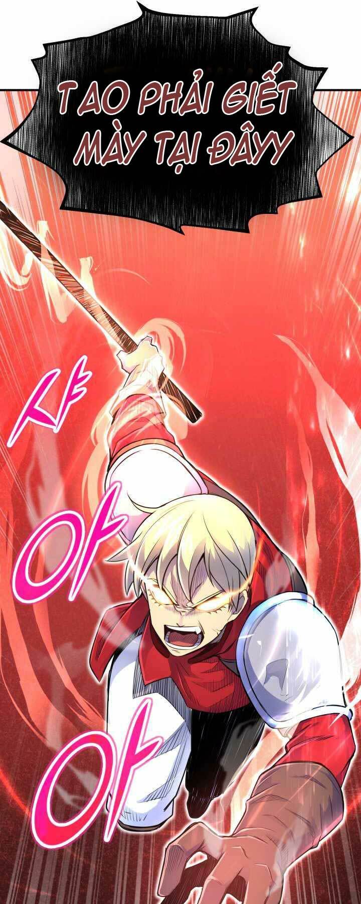 Bản Chất Của Chuyển Sinh Chapter 5 - Trang 2