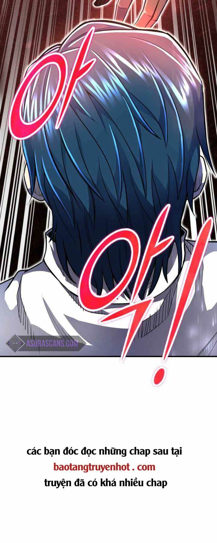 Bản Chất Của Chuyển Sinh Chapter 5 - Trang 2