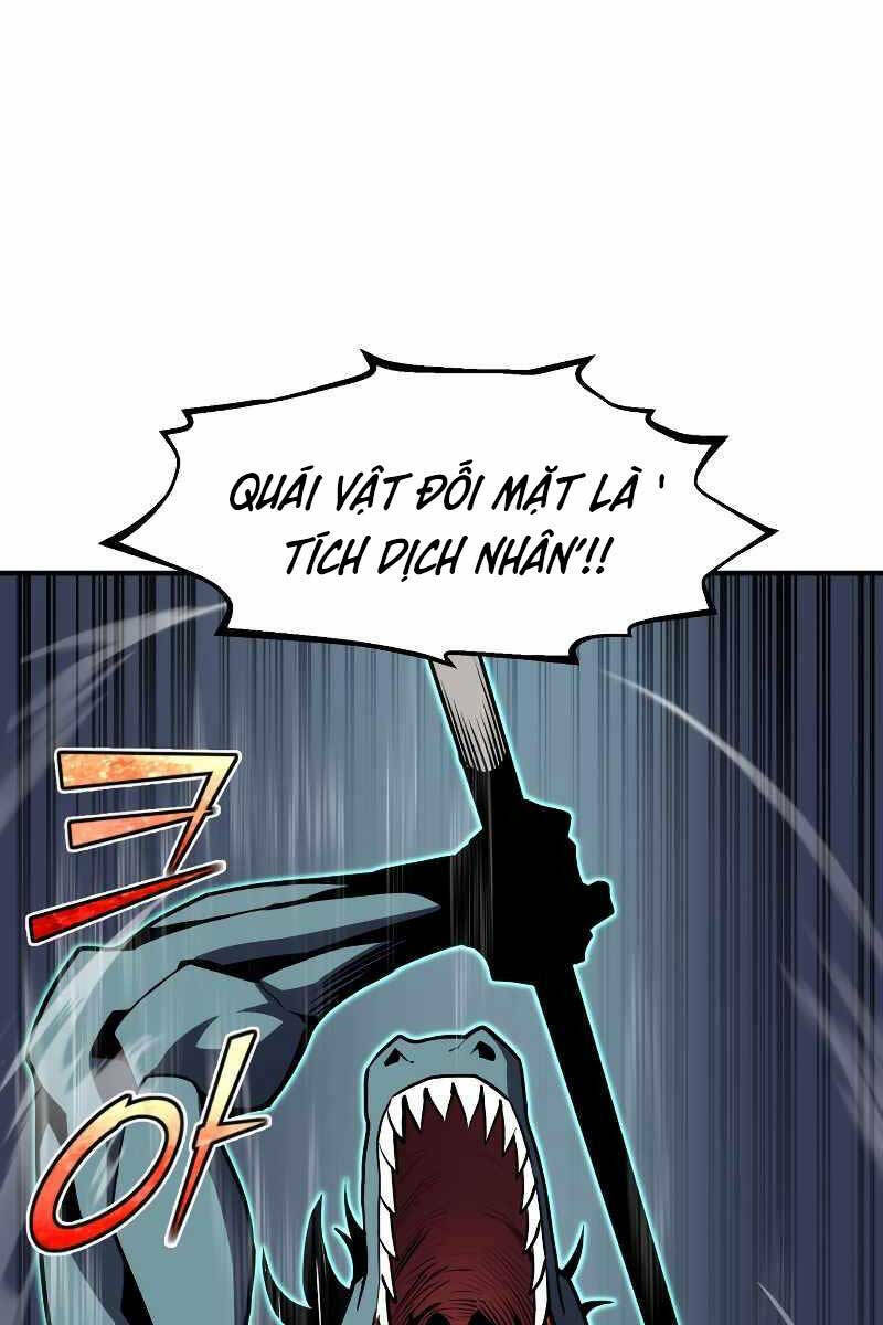 Bản Chất Của Chuyển Sinh Chapter 50 - Trang 2