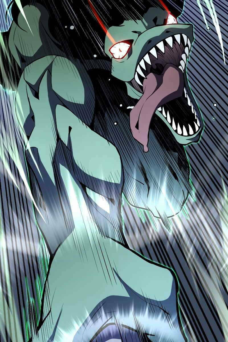 Bản Chất Của Chuyển Sinh Chapter 50 - Trang 2