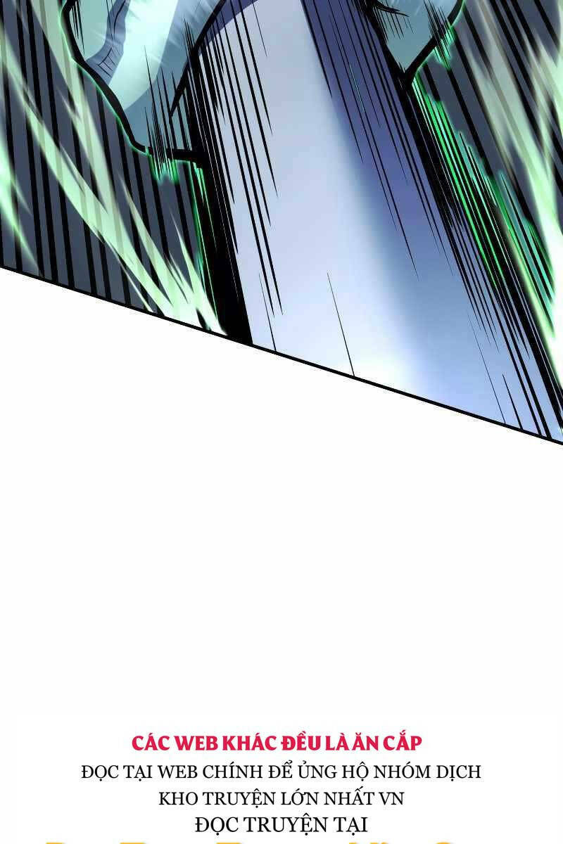 Bản Chất Của Chuyển Sinh Chapter 50 - Trang 2