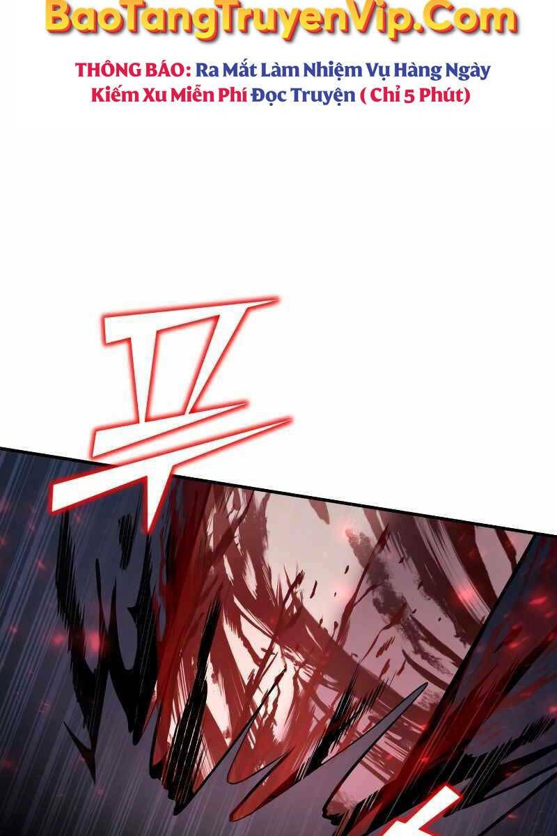 Bản Chất Của Chuyển Sinh Chapter 50 - Trang 2