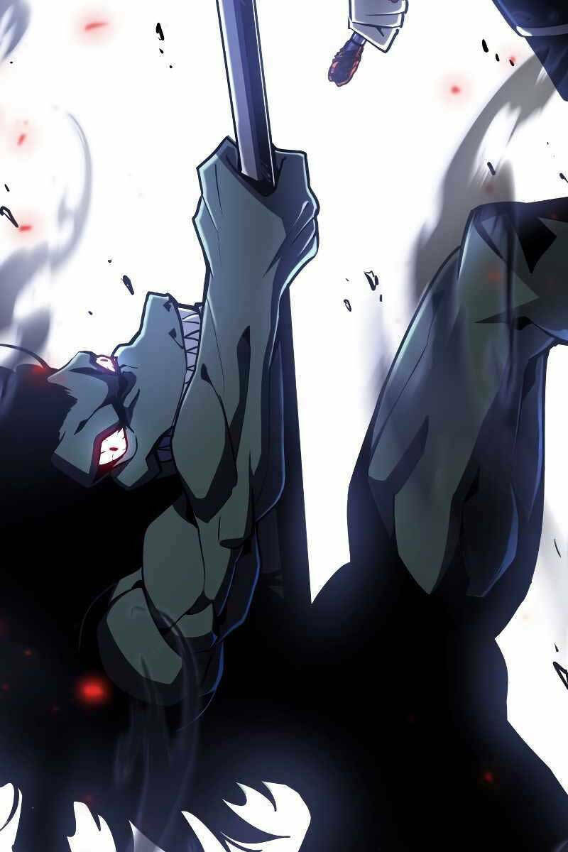 Bản Chất Của Chuyển Sinh Chapter 50 - Trang 2