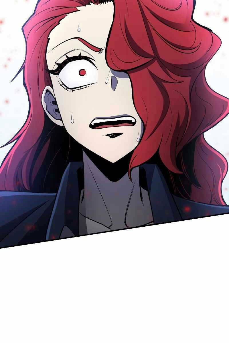 Bản Chất Của Chuyển Sinh Chapter 50 - Trang 2