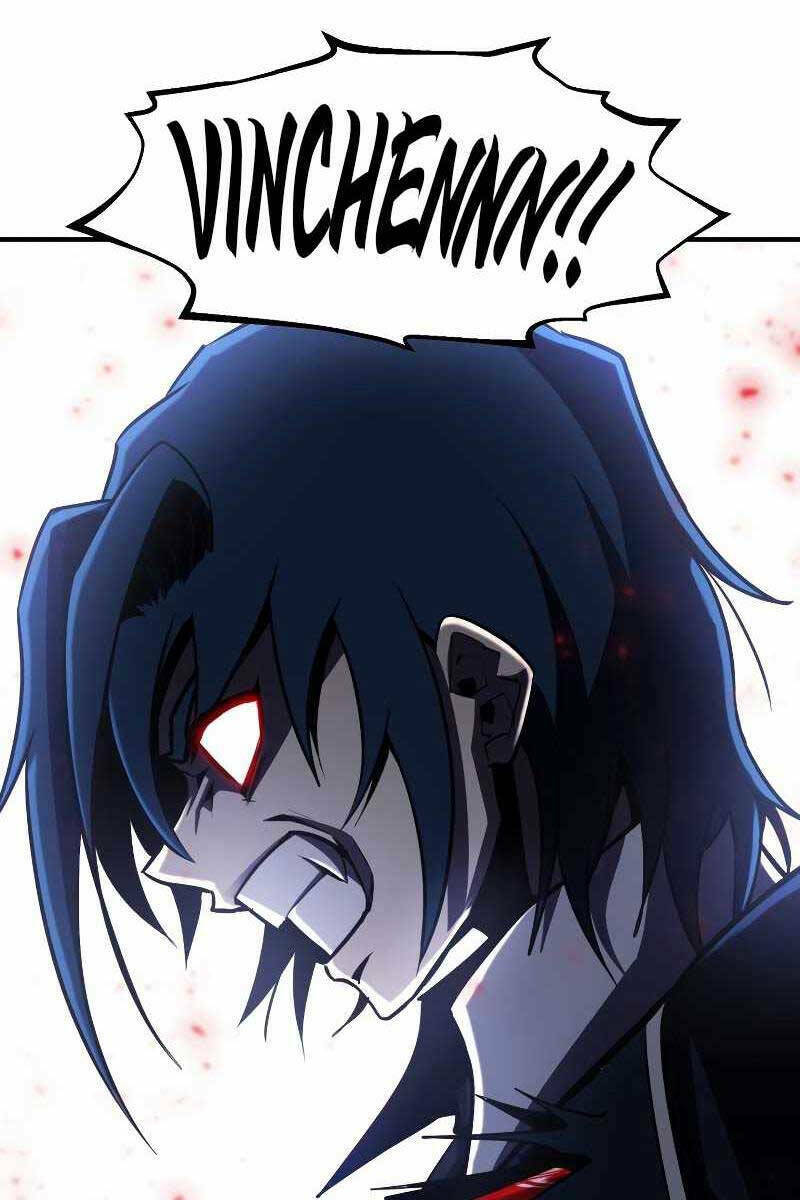 Bản Chất Của Chuyển Sinh Chapter 50 - Trang 2