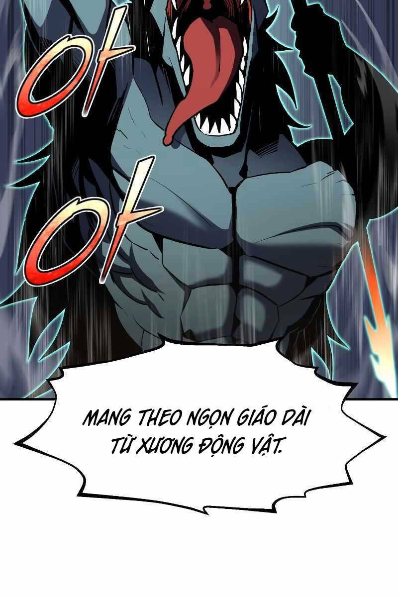 Bản Chất Của Chuyển Sinh Chapter 50 - Trang 2