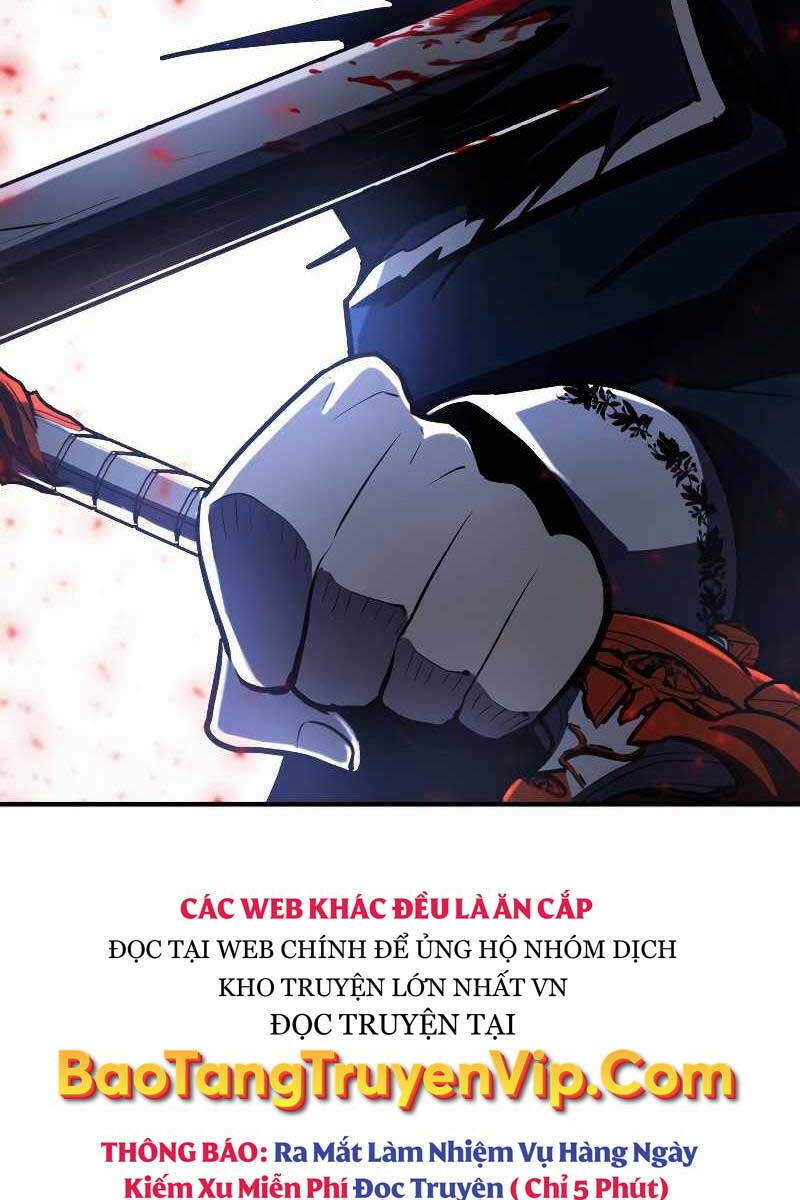 Bản Chất Của Chuyển Sinh Chapter 50 - Trang 2